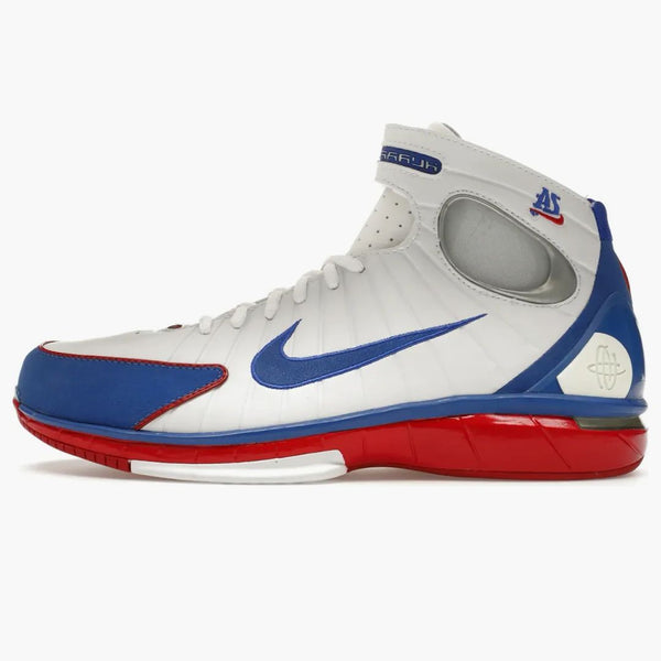 Nike Air Zoom Huarache 2k4 Nba All-star (2004)