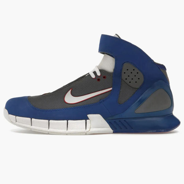 Nike Air Zoom Huarache 2k5 All-star (2005)