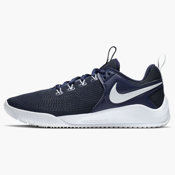 Nike Air Zoom Hyperace 2 Midnight Navy (mujer)