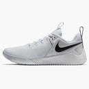 Nike Air Zoom Hyperace 2 White Black (women's)