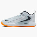 Nike Air Zoom Hyperset 2 Se Electric Pack Olympic Safari