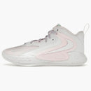 Nike Air Zoom Hyperset 2 Se White Arctic Pink