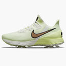 Nike Air Zoom Infiinity Tour Nrg Cork