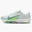 Nike Air Zoom Infinity Tour 2 Barely Green White Green Strike Black