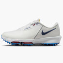 Nike Air Zoom Infinity Tour 2 Brooks Koepka (wide)