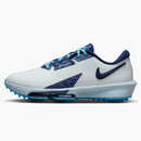 Nike Air Zoom Infinity Tour Nrg Accept And Embrace