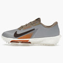 Nike Air Zoom Infinity Tour 2 Nrg Pga Championship