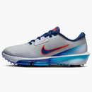 Nike Air Zoom Infinity Tour 2 Pga Championship