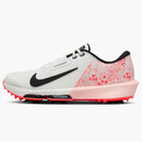 Nike Air Zoom Infinity Tour 2 The Masters Augusta Azaleas