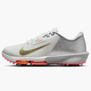 Nike Air Zoom Infinity Tour 2 Us Open