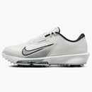 Nike Air Zoom Infinity Tour 2 White Vapor Green Pure Platinum Black