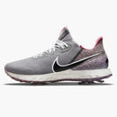 Nike Air Zoom Infinity Tour Golf Nrg Hyper Pink