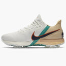 Nike Air Zoom Infinity Tour Golf Nrg Lucky And Good
