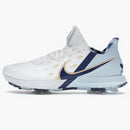 Nike Air Zoom Infinity Tour Golf Wings