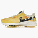 Nike Air Zoom Infinity Tour Next% Nrg Always Fresh