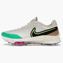Nike Air Zoom Infinity Tour Next% Nrg Sail Ghost Green