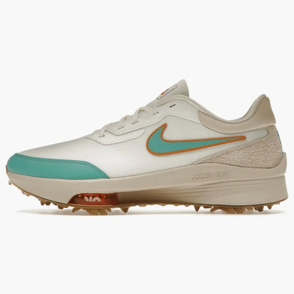 Nike Air Zoom Infinity Tour Nxt% Nrg Sail Washed Teal