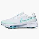 Nike Air Zoom Infinity Tour Next% Washed Teal (wide)