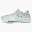 Nike Air Zoom Infinity Tour Next% White Mint Foam