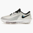 Nike Air Zoom Infinity Tour Nrg Endless Pursuit Pack