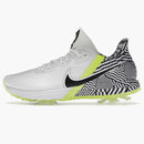 Nike Air Zoom Infinity Tour Nrg Golf Fearless Together