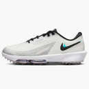 Nike Air Zoom Infinity Tour Nrg Endless Pursuit Pack (wide)