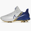 Nike Air Zoom Infinity Tour Nrg The Players Championship