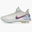 Nike Air Zoom Infinity Tour Nrg Us Open Torrey Pines Pack