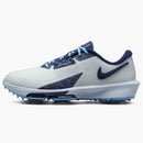 Nike Air Zoom Infinity Tour Nrg Accept And Embrace (wide)