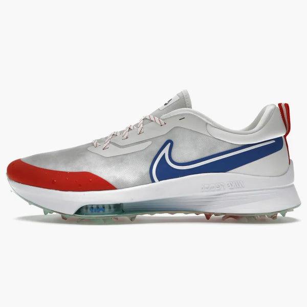 Nike Air Zoom Infinity Tour Nxt% Us Open Surf And Turf (2022)
