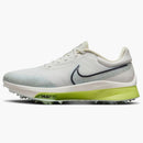 Nike Air Zoom Infinity Tour Next% Sail Volt (wide)