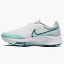Nike Air Zoom Infinity Tour Next% Whte Copa Blue (wide)