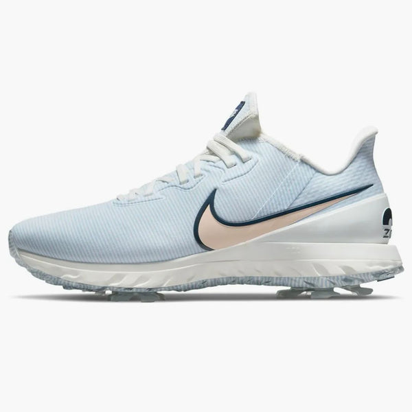Nike Air Zoom Infinity Tour Nrg Seersucker