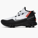 Nike Air Zoom Infinity Tour Shield White