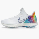 Nike Air Zoom Infinity Tour Tie Dye