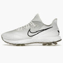 Nike Air Zoom Infinity Tour White Black