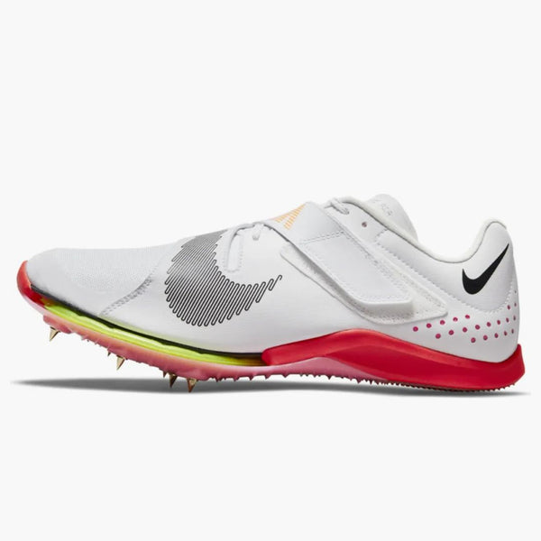 Nike Air Zoom Long Jump Elite Rawdacious