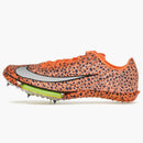 Nike Air Zoom Maxfly 2 Electric Pack Olympic Safari