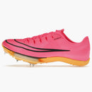 Nike Air Zoom Maxfly Hyper Pink Laser Orange