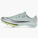 Nike Air Zoom Maxfly Mint Foam