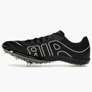 Nike Air Zoom Maxfly More Uptempo Black