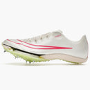 Nike Air Zoom Maxfly Sail Fierce Pink