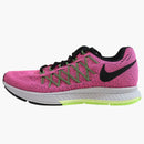 Nike Air Zoom Pegasus 32 Pink Power (Women's)