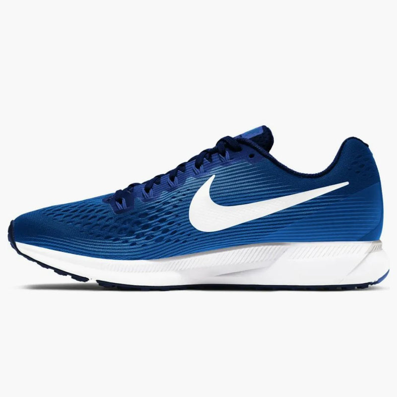 Nike Air Zoom Pegasus 34 Game Royal