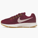 Nike Air Zoom Pegasus 34 True Berry (women's)