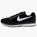 Nike Air Zoom Pegasus 34 W Black (Women's)