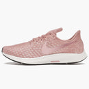Nike Air Zoom Pegasus 35 Rust Pink (kvinnors)