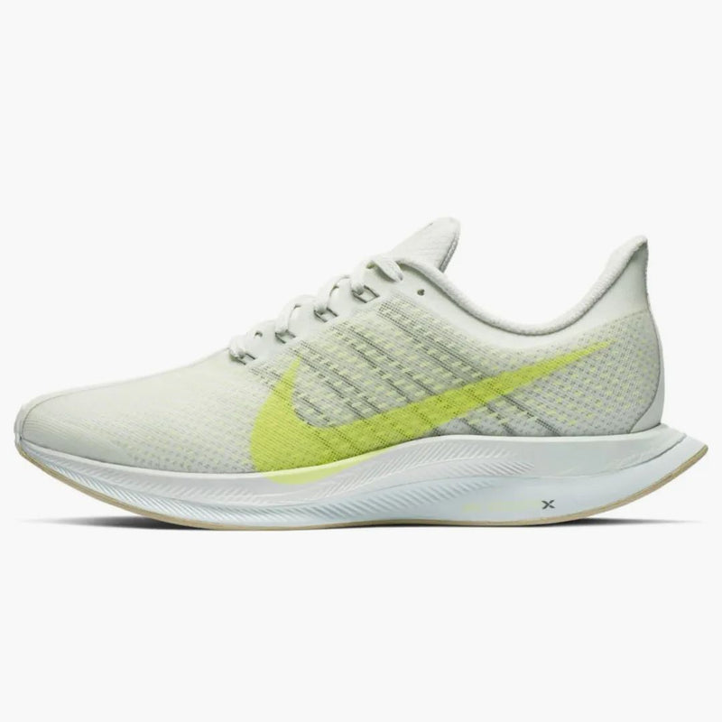 Nike Air Zoom Pegasus 35 Turbo Ledwo Volt (Women's)