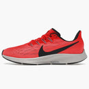 Nike Air Zoom Pegasus 36 Bright Crimson