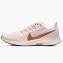 Nike Air Zoom Pegasus 36 Echo Pink (mujer)